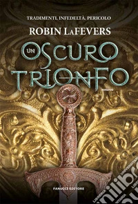 Un oscuro trionfo