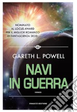 Navi in guerra