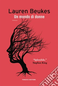 Un mondo di donne libro