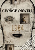 1984 libro