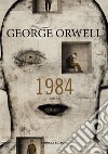 1984 libro