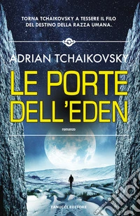 Le porte dell'eden
