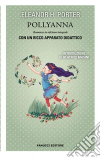 Pollyanna