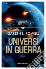 Universi in guerra