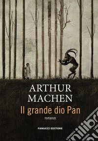Il grande dio Pan