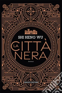 La città nera