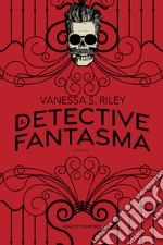 Il detective fantasma