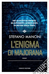 L'enigma di Majorana