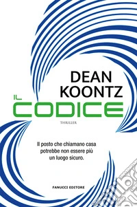 Il codice