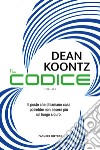 Il codice libro di Koontz Dean R.