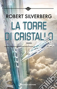 La torre di cristallo