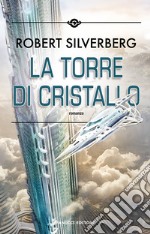 La torre di cristallo libro