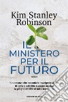 Il ministero per il futuro libro