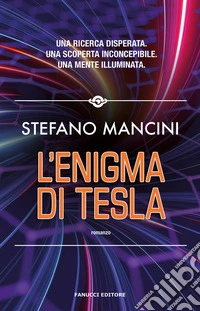 L'enigma di Tesla