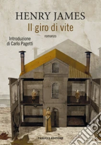 Il giro di vite