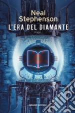 L'era del diamante libro