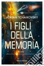 I figli della memoria libro