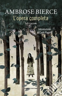 L'opera completa