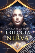 Trilogia del Nerva libro