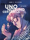 Uno nessuno centomila da Luigi Pirandello libro