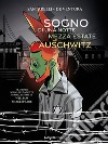 Sogno di una notte di mezza estate ad Auschwitz da William Shakespeare libro