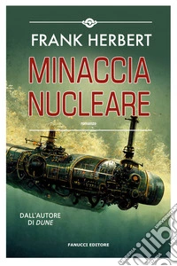 Minaccia nucleare