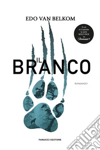 Il branco