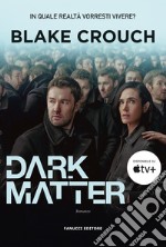 Dark matter