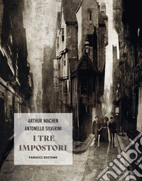 I tre impostori