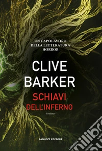 Schiavi dell'inferno