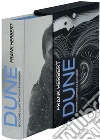 Dune. Ediz. limitata libro