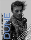 Dune. Ediz. a colori libro