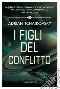 I figli del conflitto