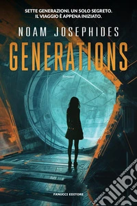 Generations