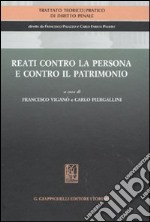 Trattato teorico-pratico di diritto penale (7) libro