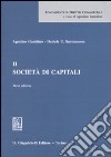 Società di capitali (2) libro