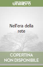 Nell'era della rete