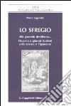 Lo sfregio. Alla gioventù desiderosa... Discorso a giovani studenti sulla scienza e l'ignoranza libro di Legendre Pierre