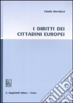 I diritti dei cittadini europei