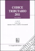 Codice tributario 2011