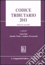 Codice tributario 2011