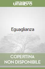 Eguaglianza libro