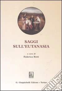 Saggi sull'eutanasia