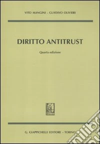 Diritto antitrust