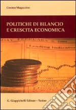 Politiche di bilancio e crescita economica