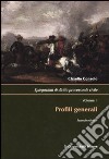 Spiegazioni di diritto processuale civile (2) libro