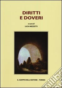 Diritti e doveri