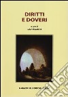 Diritti e doveri libro