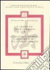 Leggi tradotte della Repubblica Popolare Cinese. Ediz. italiana e cinese. Vol. 2: Leggi sul matrimonio, sulle adozioni, sulle successioni, sul trust, sulle garanzie delle obbligazioni libro