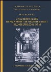 La tutela dei diritti dell'uomo e dei principi democratici nelle relazioni della comunità e dell'unione europea con gli Stati ACP libro